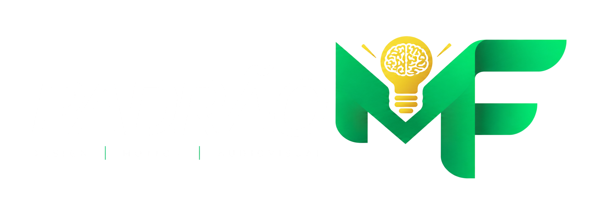 Padrão MF